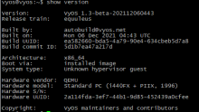 image.png (261×460 px, 18 KB)